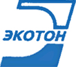 Автоматизация бухгалтерского и налогового учета в производственно-коммерческой фирме «Экотон»