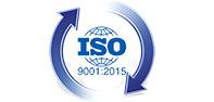 ГК «Хомнет» прошёл наблюдательный аудит для подтверждения соблюдения требований стандарта ISO 9001:2015