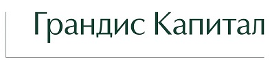 ИК «Грандис Капитал» 