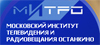 Отзыв МОХ «Останкино» о проекте по автоматизации учетной деятельности на базе «1С:Управление образовательным учреждением 8.1»