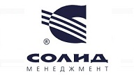 «СОЛИД Менеджмент» ведет учет в «ХОМНЕТ:НФО» и сдает отчетность в «ХОМНЕТ:XBRL» «СОЛИД Менеджмент» ведет учет в «ХОМНЕТ:НФО» и сдает отчетность в «ХОМНЕТ:XBRL»