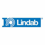 Lindab