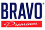 Bravo Premium