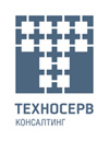 "Техносерв Консалтинг" автоматизирует управление компанией с помощью "Хомнет: МСФО"