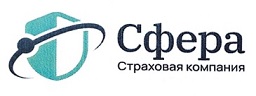 Страховая компания «СК Сфера»