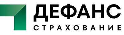 Дефанс Страхование