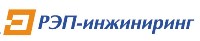 ГК «Хомнет» поддерживает информационную систему в "РЭП-инжиниринг"