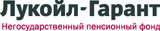 «НПФ «ЛУКОЙЛ-ГАРАНТ» переходит на новый план счетов с нами