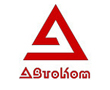 Автоком  