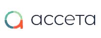 ООО «УК «Ассета»