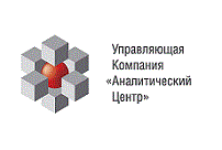 Еще одна компания работает с XBRL без проблем 