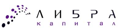 Автоматизируем бухгалтерскую систему ИК «Либра Капитал» согласно ОСБУ