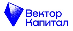 АО ИК «Вектор Капитал»