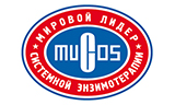 Мукос Фарма