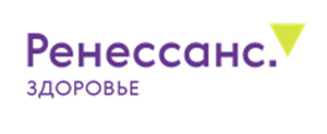 СК «Ренессанс здоровье» оптимизировала процесс сдачи отчетности XBRL с помощью партнера ГК «Хомнет»