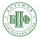 АО МНПФ «БОЛЬШОЙ» сдает XBRL-отчеты в Банк России из «Хомнет:XBRL»