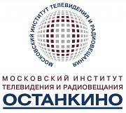 Московский Образовательный Телевизионный холдинг «Останкино»