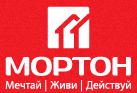 Отзыв компании "Мортон" о проекте автоматизации учета (согласно МСФО) на базе "1С:Управление производственным предприятием"