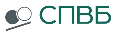 Группа компаний «Санкт-Петербургская Валютная Биржа» 