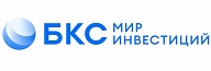 Компания БКС