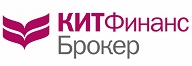 Кит Финанс