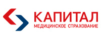 Капитал МС