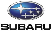 Subaru Motor