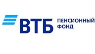 НПФ ВТБ выбрал линейку решений «Хомнет» НПФ ВТБ выбрал линейку решений «Хомнет»