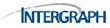 Intergraph Corporation. ПРОЕКТ 2