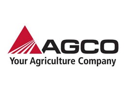 AGCO