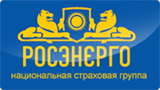 «НСГ - РОСЭНЕРГО»: промежуточные результаты проекта по переходу на Новый план счетов