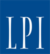 LPI Rus, дистрибьютор швейцарских часов