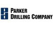 Parker Drilling Company Eastern Hemisphere, LTD
