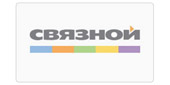 Федеральный сотовый ритейлер компания "Связной" приобрела программный продукт "Хомнет: МСФО"