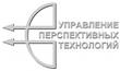 Автоматизация бухгалтерского, налогового и кадрового учета в компании «Управление перспективных технологий» – комплексном интеграторе телекоммуникационных систем 