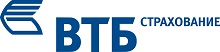 «ВТБ Страхование» - переход на новый план счетов