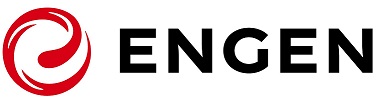 «Энджен» автоматизирует управленческий учет для шести юрлиц в партнерстве с ГК «Хомнет»