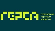 Страховая компания «Герса» автоматизировала операционную деятельность и финансовый учет по ЕПС Страховая компания «Герса» автоматизировала операционную деятельность и финансовый учет по ЕПС