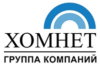 ГК «Хомнет» участвует в пилотном сборе отчетности в формате XBRL по таксономии версии 7.1