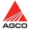 AGCO