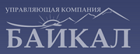УК «Байкал» взяла учет в свои руки и установила «Хомнет:НФО» 