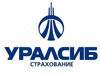 ГК "Хомнет" и Страховая группа «УРАЛСИБ» подвели итоги первого этапа проекта перехода на НПС