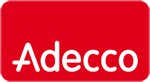 Adecco