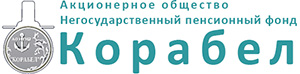 АО «НПФ «Корабел»
