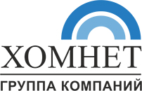ГК «Хомнет» приняла участие в конференции «IT в страховании»