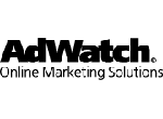 AdWatch/Isobar Russia, агентство digital коммуникаций 