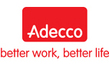 Adecco