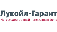 Отзыв НПФ «Лукойл-Гарант» по автоматизации подготовки отчетности в формате XBRL в ТОП-10 НПФ