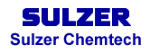 Sulzer Chemtech 