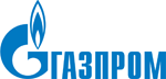 Отзыв Представительства компании «Блю Стрим Пайплайн Компани Б.В.» о внедренных программных продуктах  «1С:Зарплата и Управление персоналом 8»  и «Хомнет:МСФО» на базе «1С:Бухгалтерия 8»,  